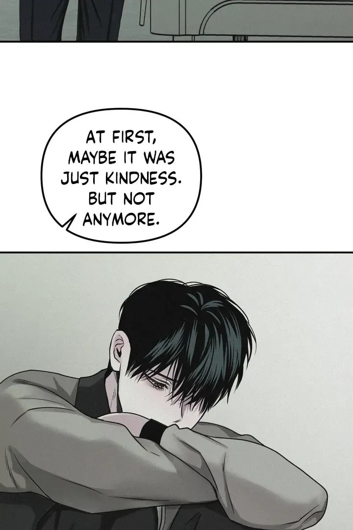 Read Projection chapter 22.6 image 89 on Lezhin