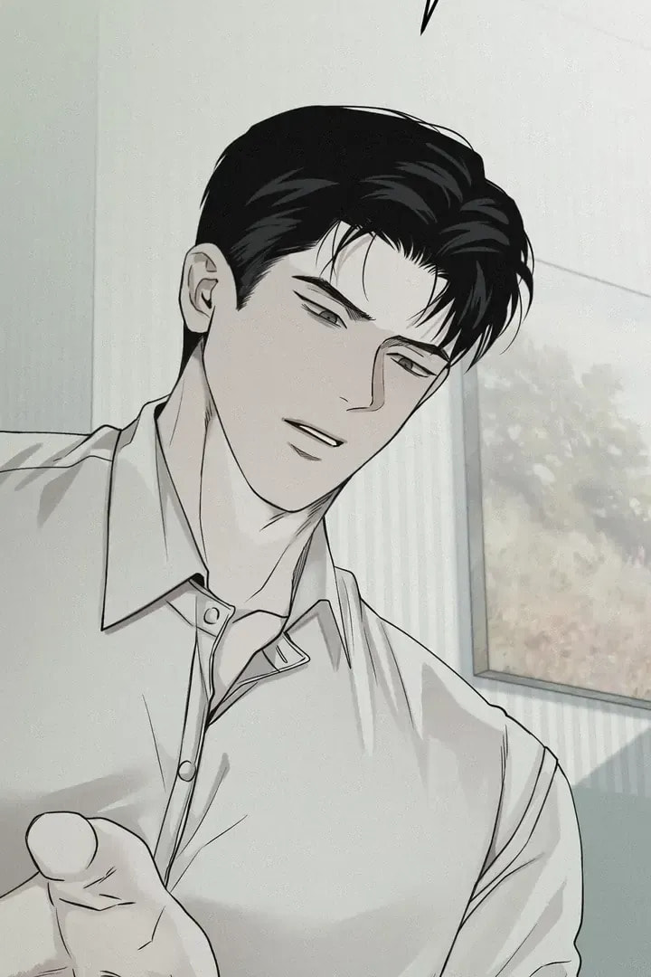 Read Projection chapter 22.6 image 91 on Lezhin