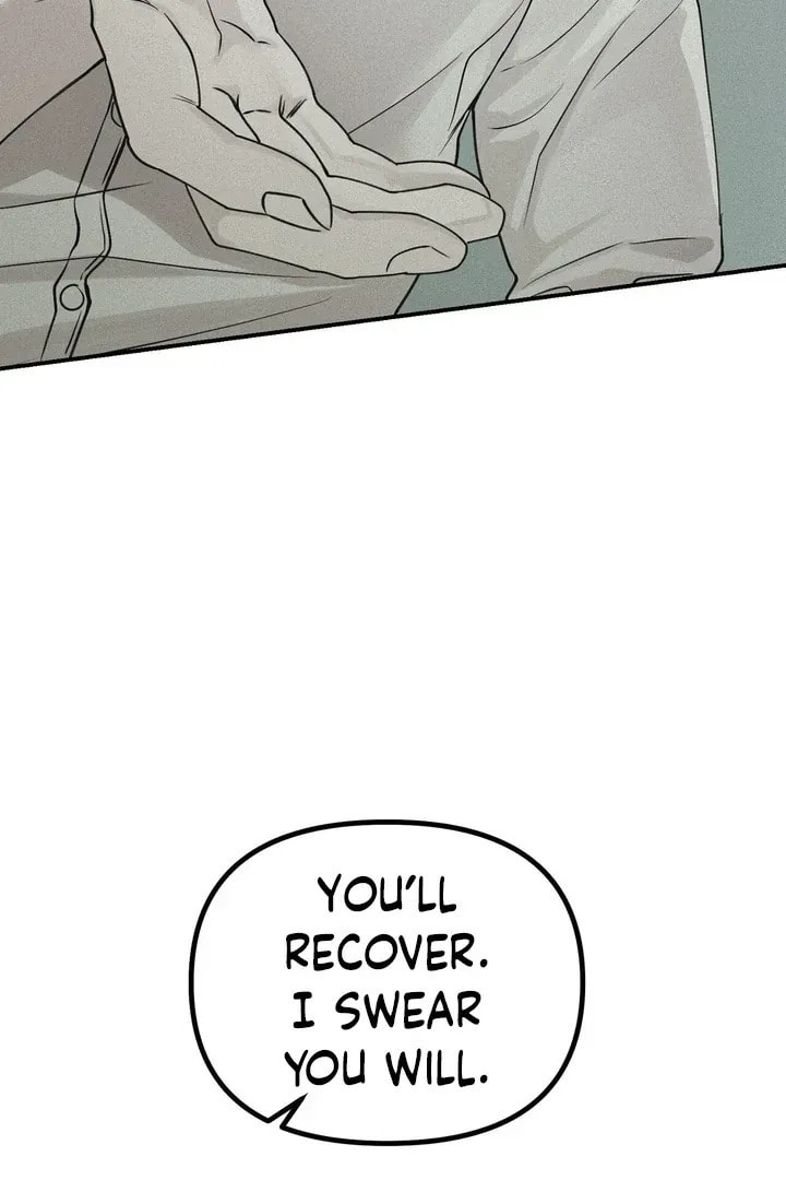 Read Projection chapter 22.6 image 92 on Lezhin