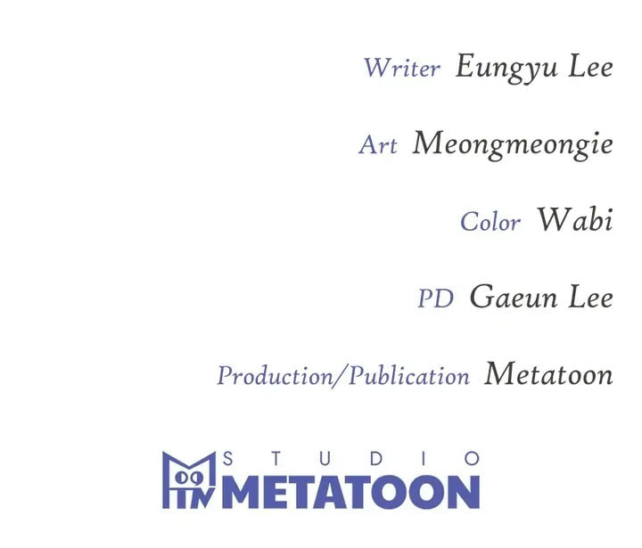 Read Projection chapter 22.6 image 94 on Lezhin