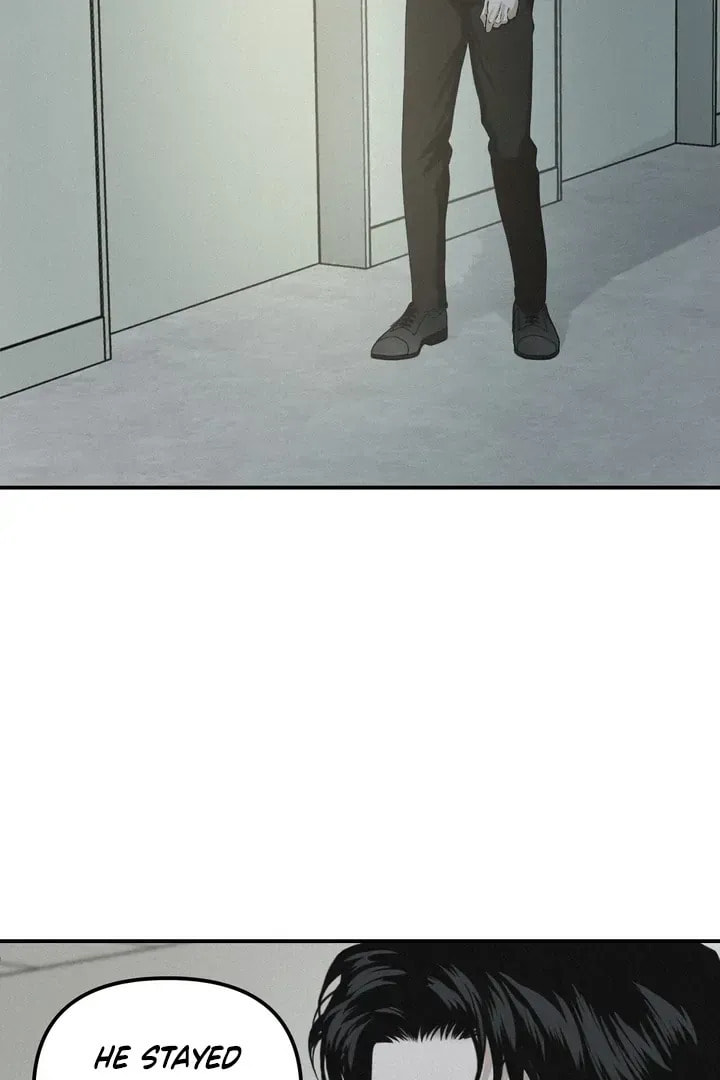 Read Projection chapter 22.7 image 10 on Lezhin