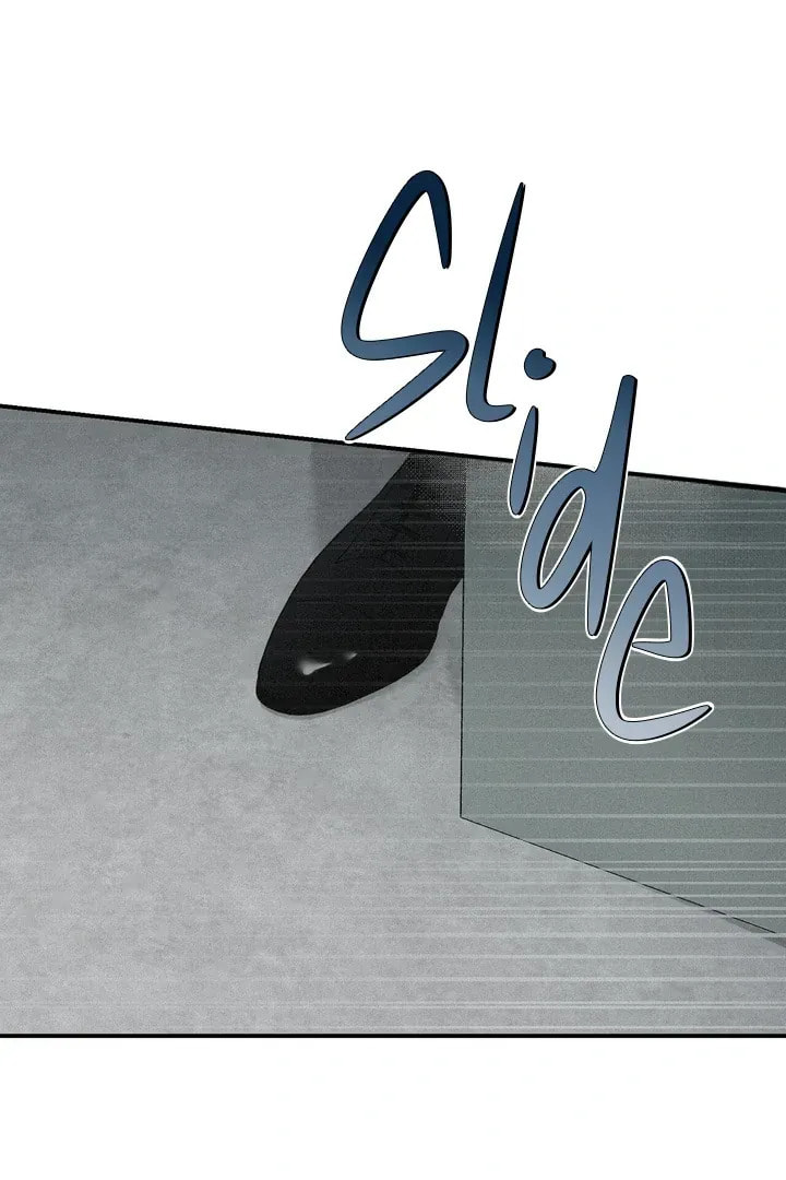 Read Projection chapter 22.7 image 13 on Lezhin