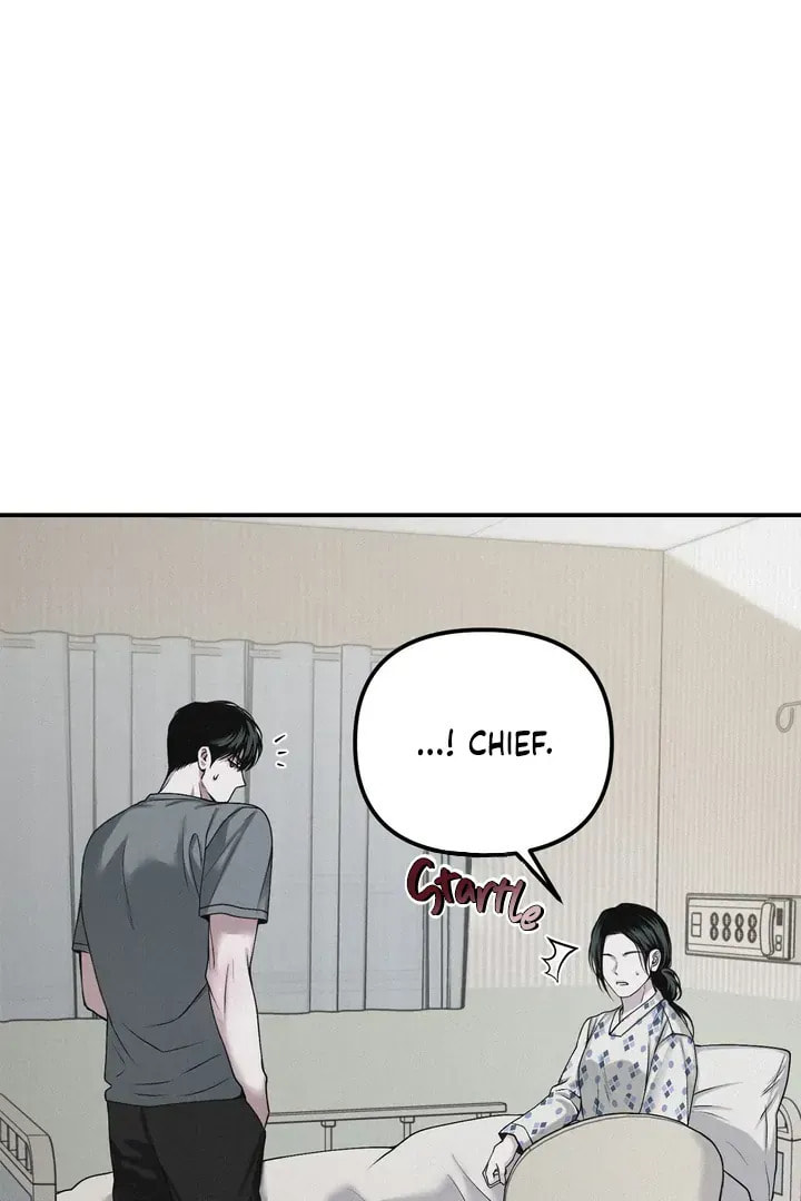 Read Projection chapter 22.7 image 14 on Lezhin