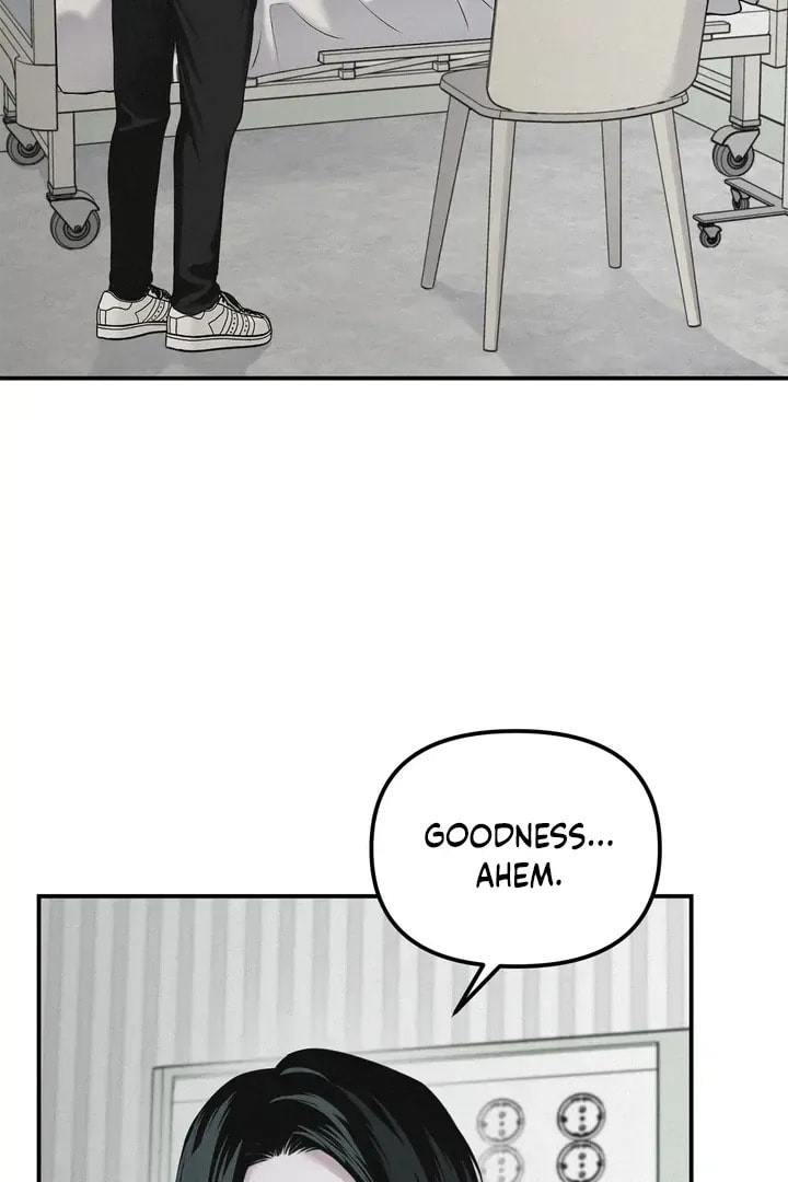 Read Projection chapter 22.7 image 15 on Lezhin