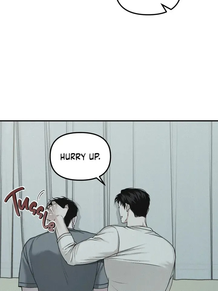 Read Projection chapter 22.7 image 22 on Lezhin