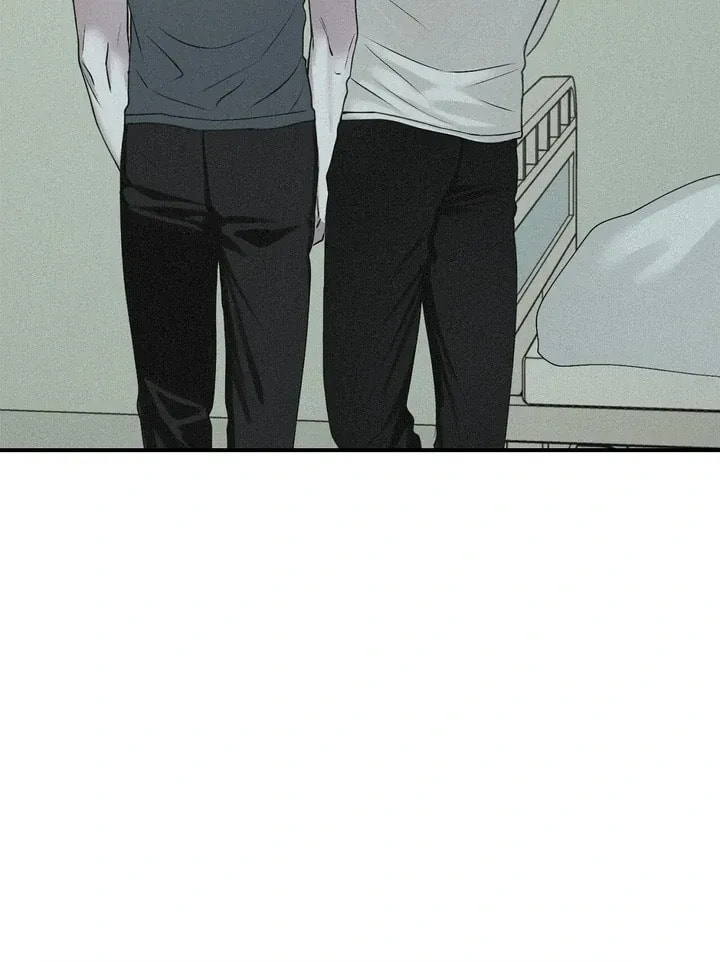 Read Projection chapter 22.7 image 23 on Lezhin