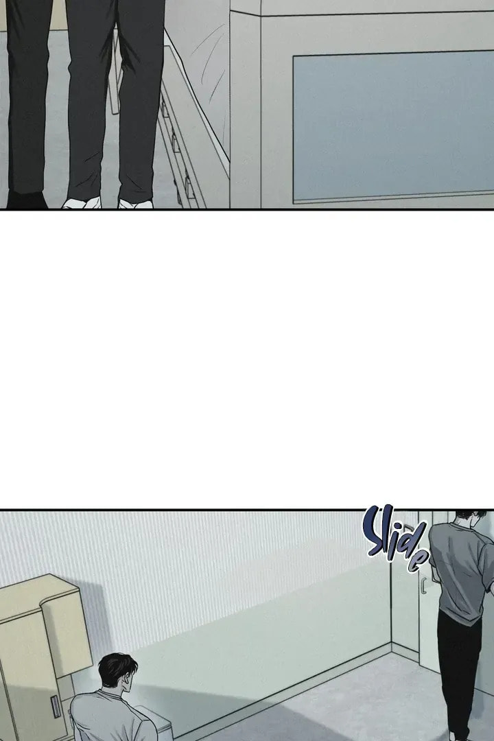 Read Projection chapter 22.7 image 26 on Lezhin