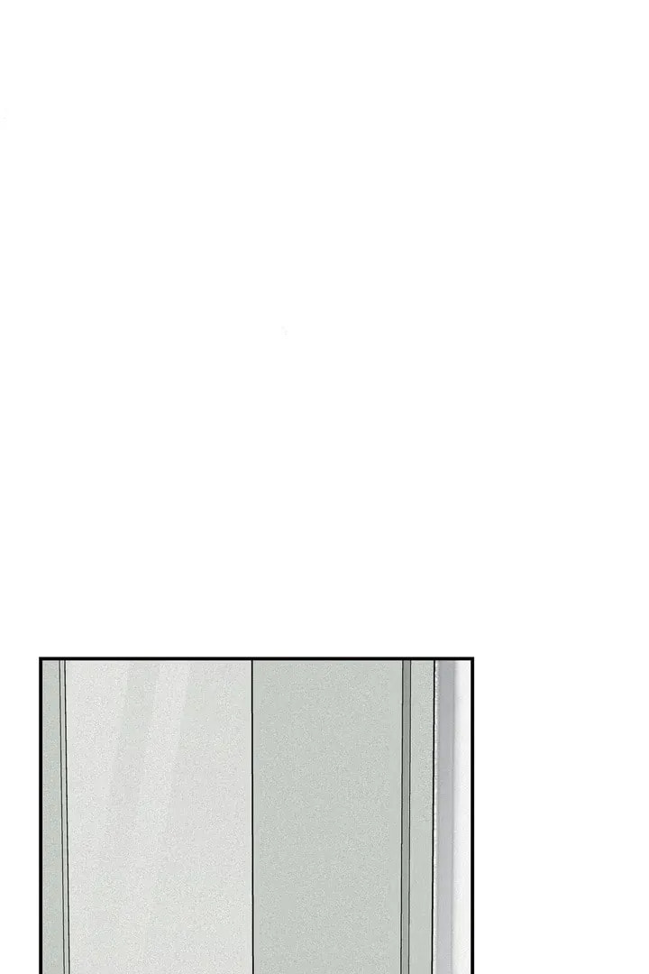Read Projection chapter 22.7 image 30 on Lezhin