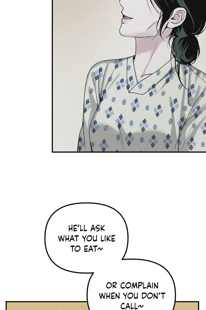 Read Projection chapter 22.7 image 35 on Lezhin