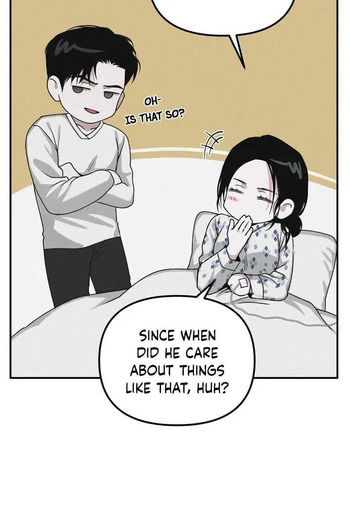 Read Projection chapter 22.7 image 36 on Lezhin