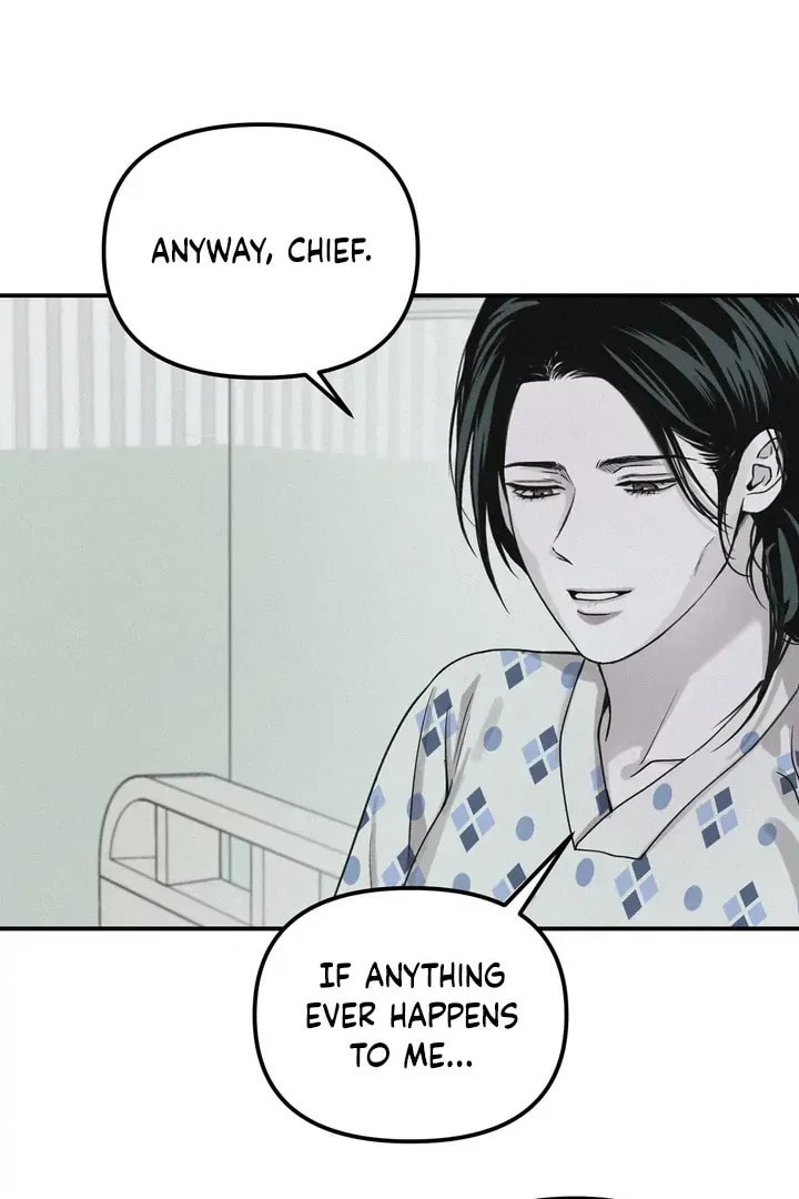 Read Projection chapter 22.7 image 37 on Lezhin