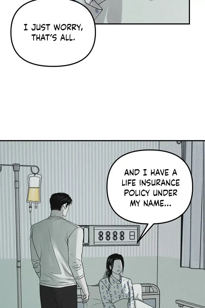 Read Projection chapter 22.7 image 42 on Lezhin