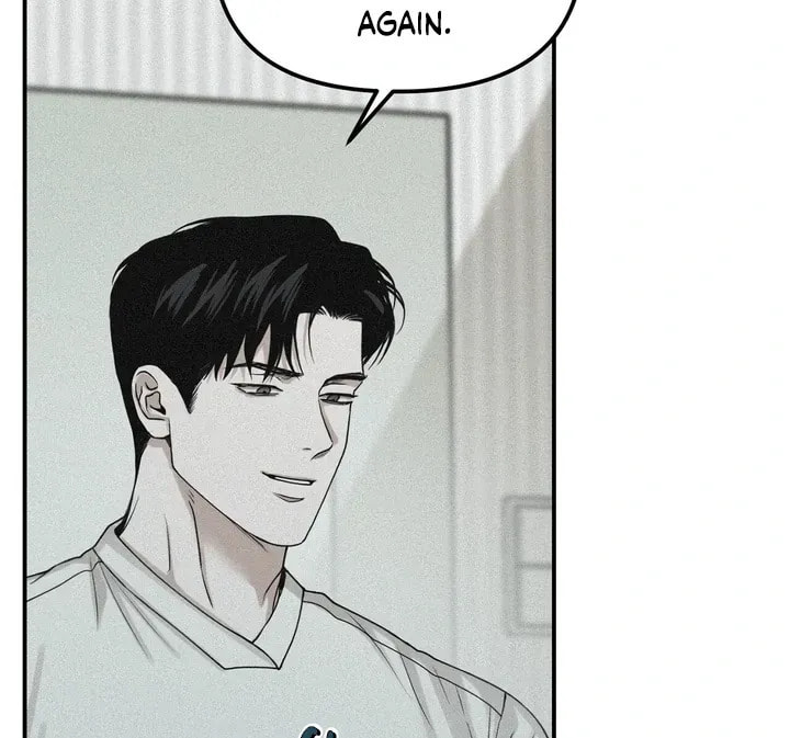 Read Projection chapter 22.7 image 45 on Lezhin