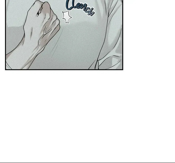 Read Projection chapter 22.7 image 46 on Lezhin