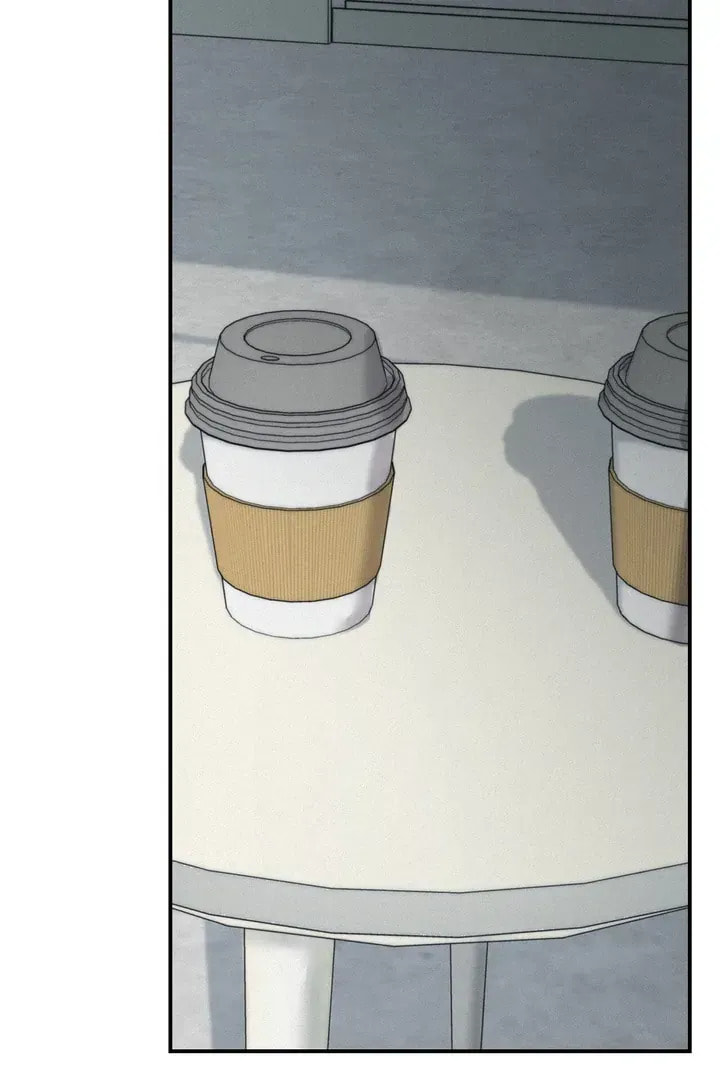 Read Projection chapter 22.7 image 52 on Lezhin