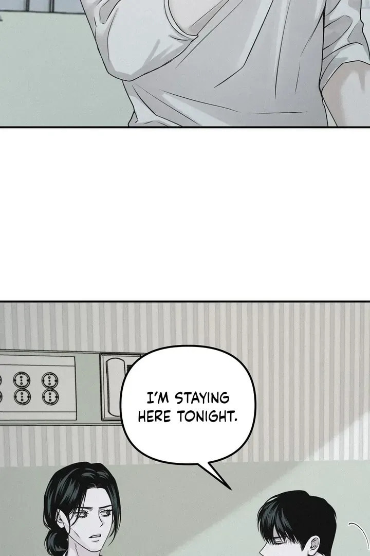 Read Projection chapter 22.7 image 54 on Lezhin