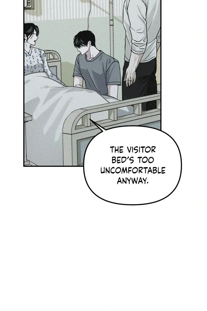Read Projection chapter 22.7 image 56 on Lezhin