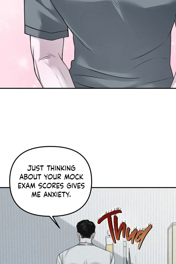Read Projection chapter 22.7 image 58 on Lezhin