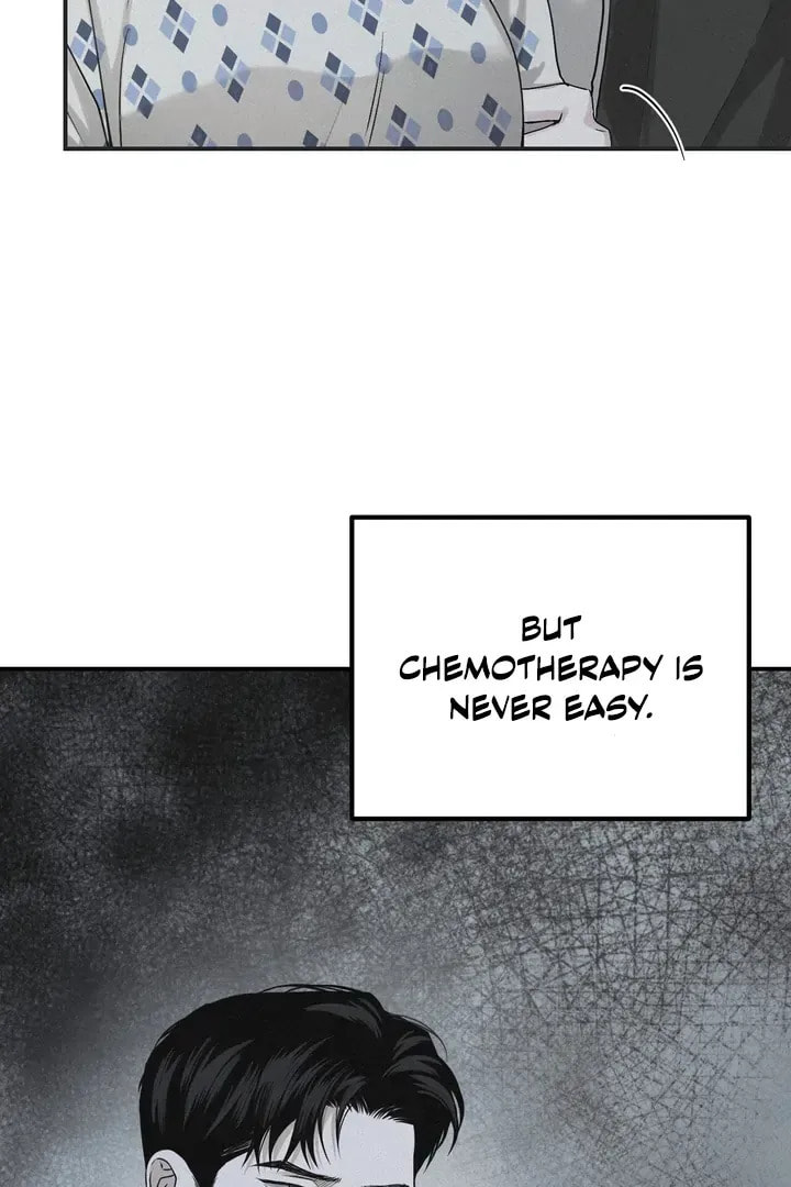 Read Projection chapter 22.7 image 6 on Lezhin