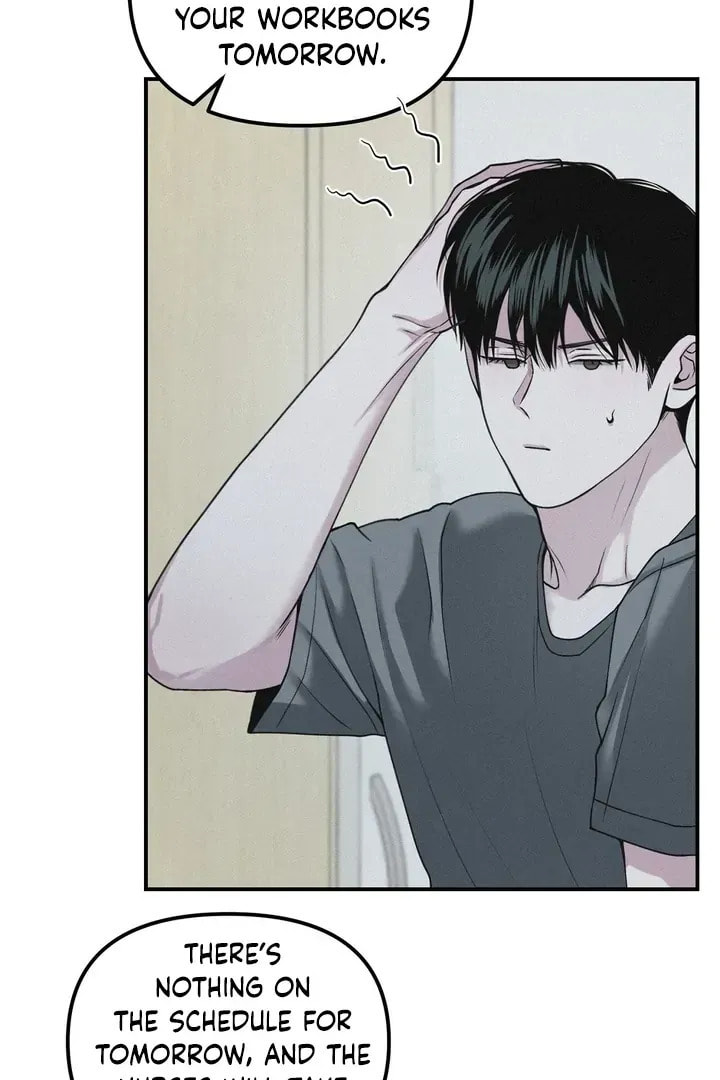 Read Projection chapter 22.7 image 60 on Lezhin