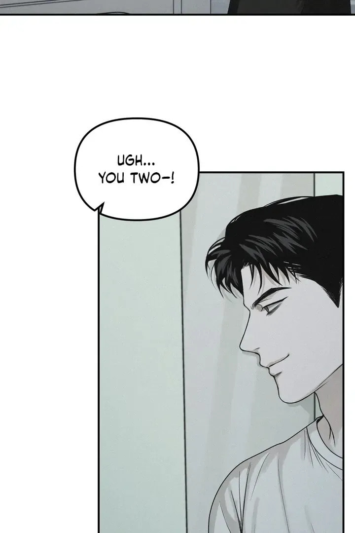 Read Projection chapter 22.7 image 62 on Lezhin