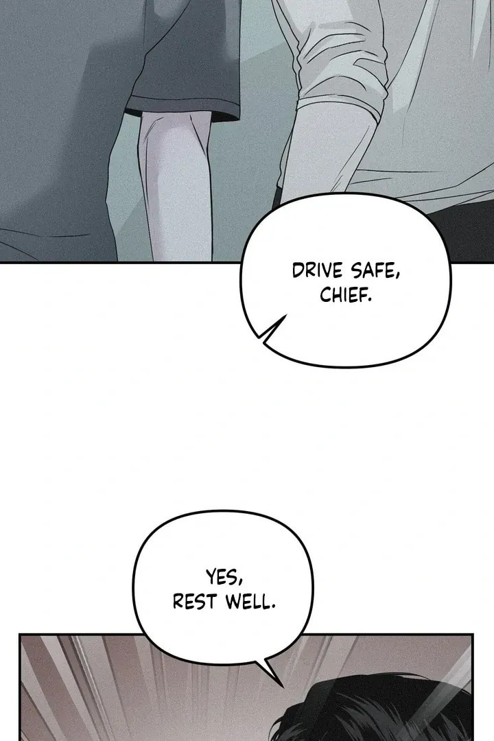 Read Projection chapter 22.7 image 64 on Lezhin