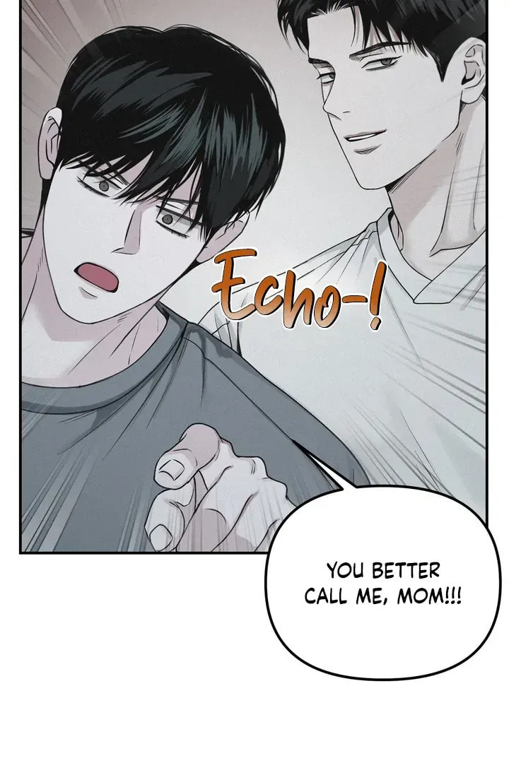 Read Projection chapter 22.7 image 65 on Lezhin