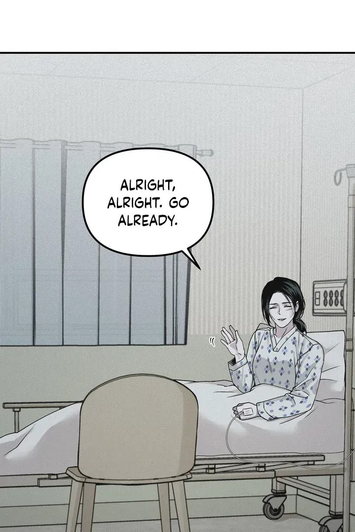 Read Projection chapter 22.7 image 66 on Lezhin