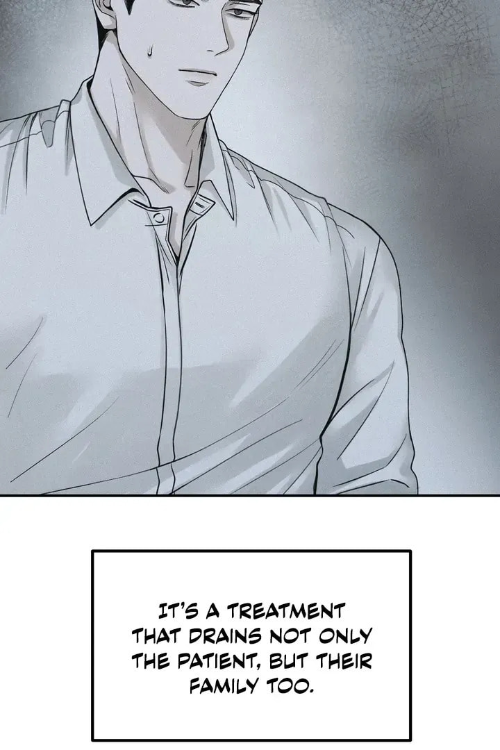 Read Projection chapter 22.7 image 7 on Lezhin