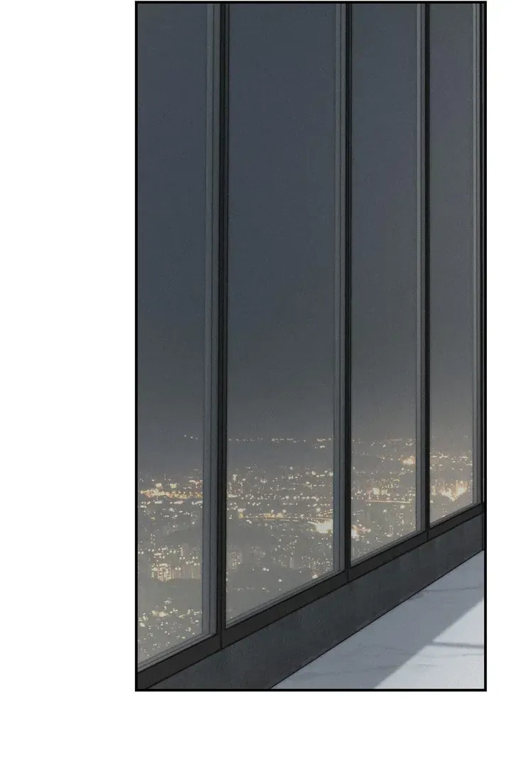 Read Projection chapter 22.7 image 70 on Lezhin
