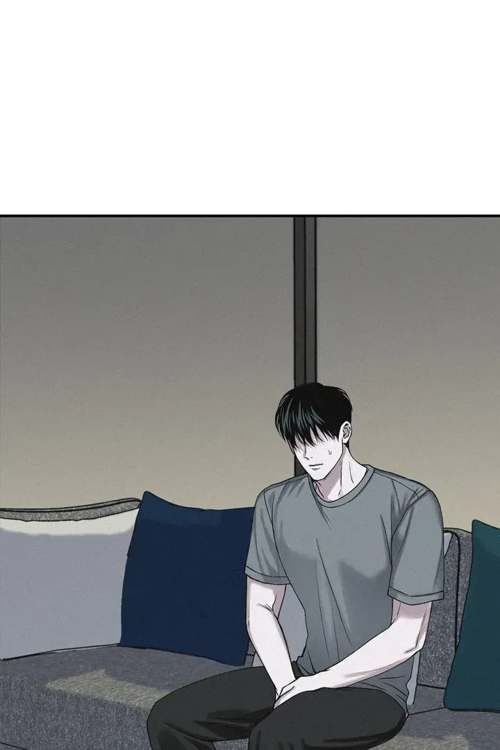 Read Projection chapter 22.7 image 71 on Lezhin