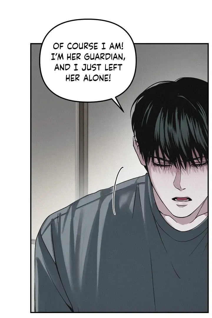 Read Projection chapter 22.7 image 74 on Lezhin