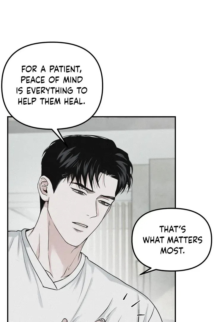 Read Projection chapter 22.7 image 76 on Lezhin