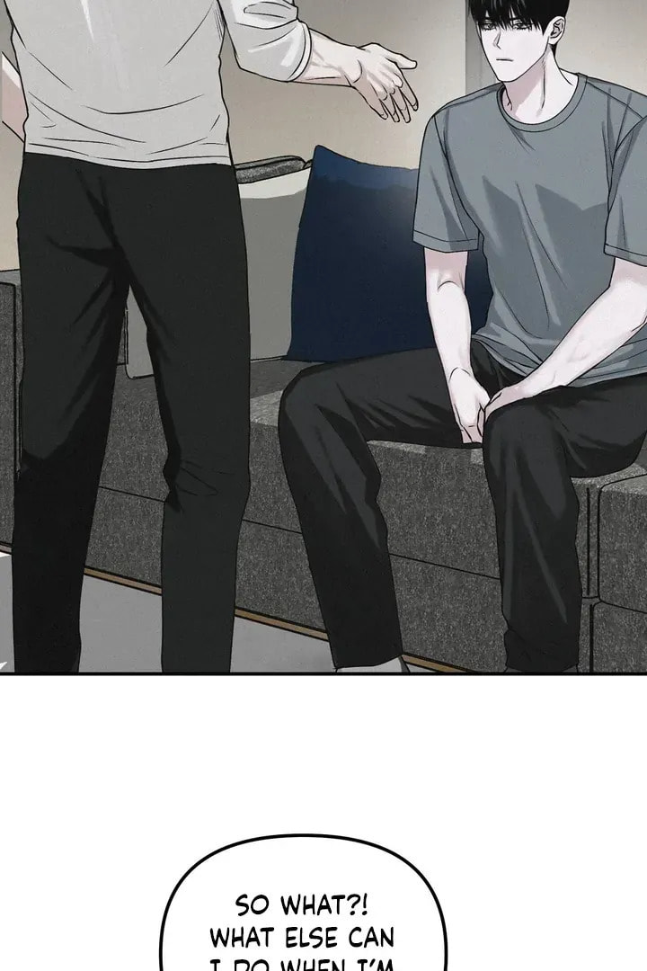 Read Projection chapter 22.7 image 78 on Lezhin