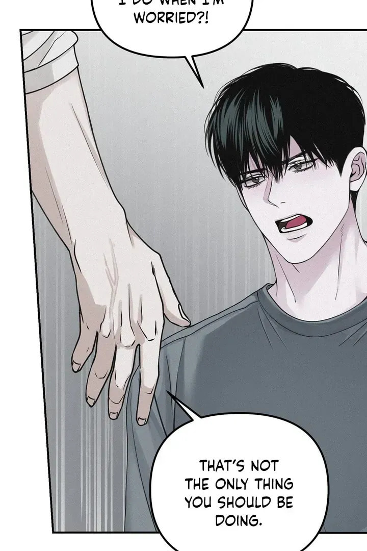 Read Projection chapter 22.7 image 79 on Lezhin