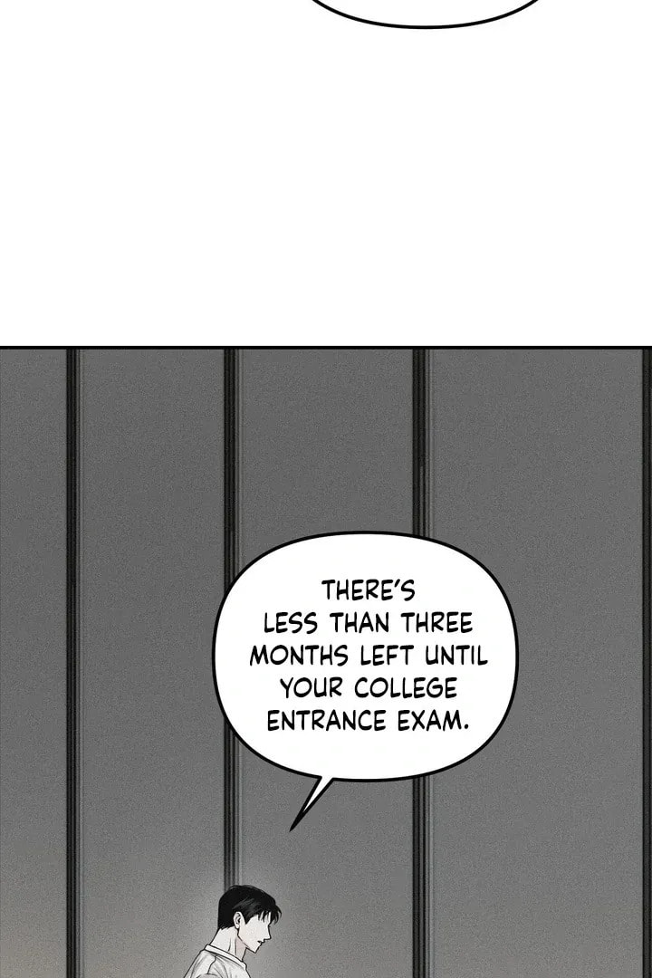 Read Projection chapter 22.7 image 80 on Lezhin