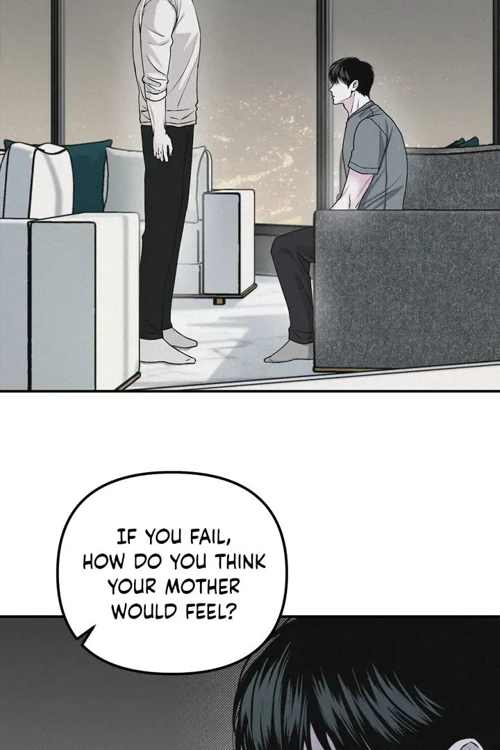 Read Projection chapter 22.7 image 81 on Lezhin