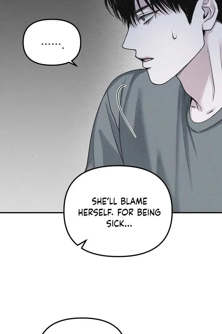 Read Projection chapter 22.7 image 82 on Lezhin