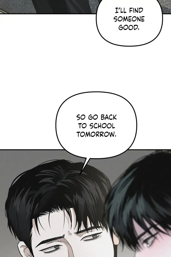 Read Projection chapter 22.7 image 85 on Lezhin