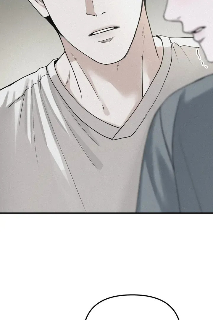 Read Projection chapter 22.7 image 86 on Lezhin