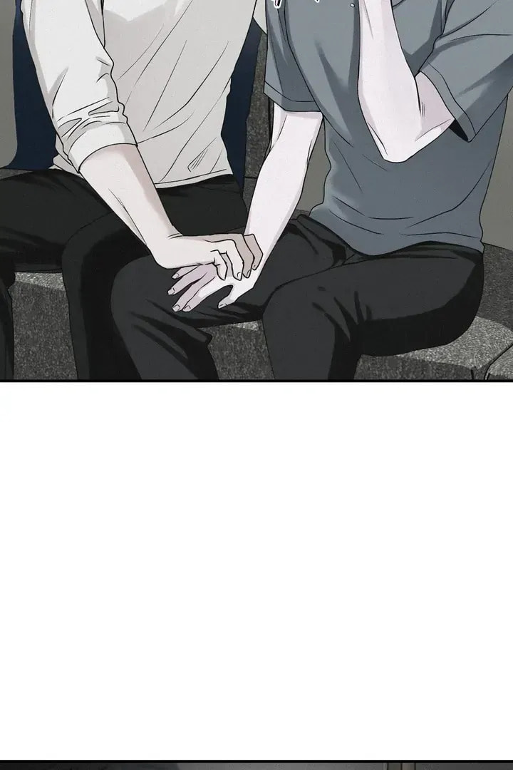 Read Projection chapter 22.7 image 89 on Lezhin
