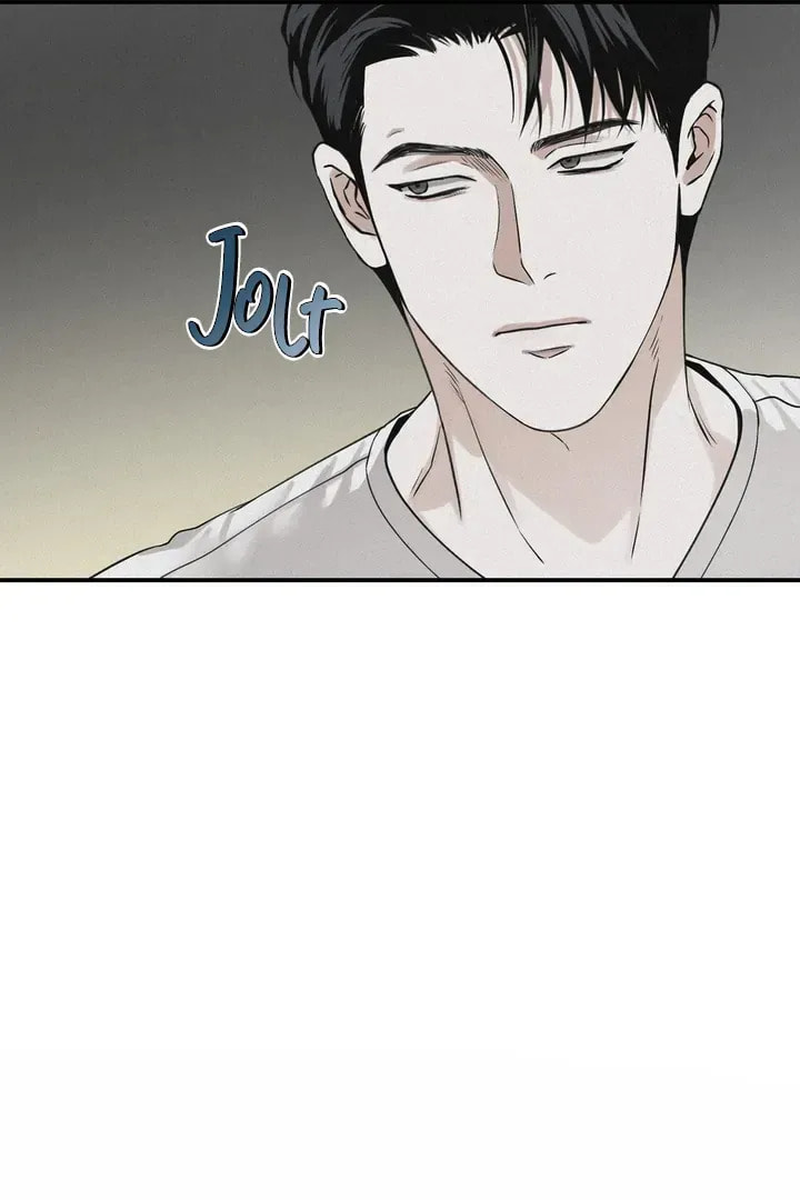 Read Projection chapter 22.7 image 93 on Lezhin