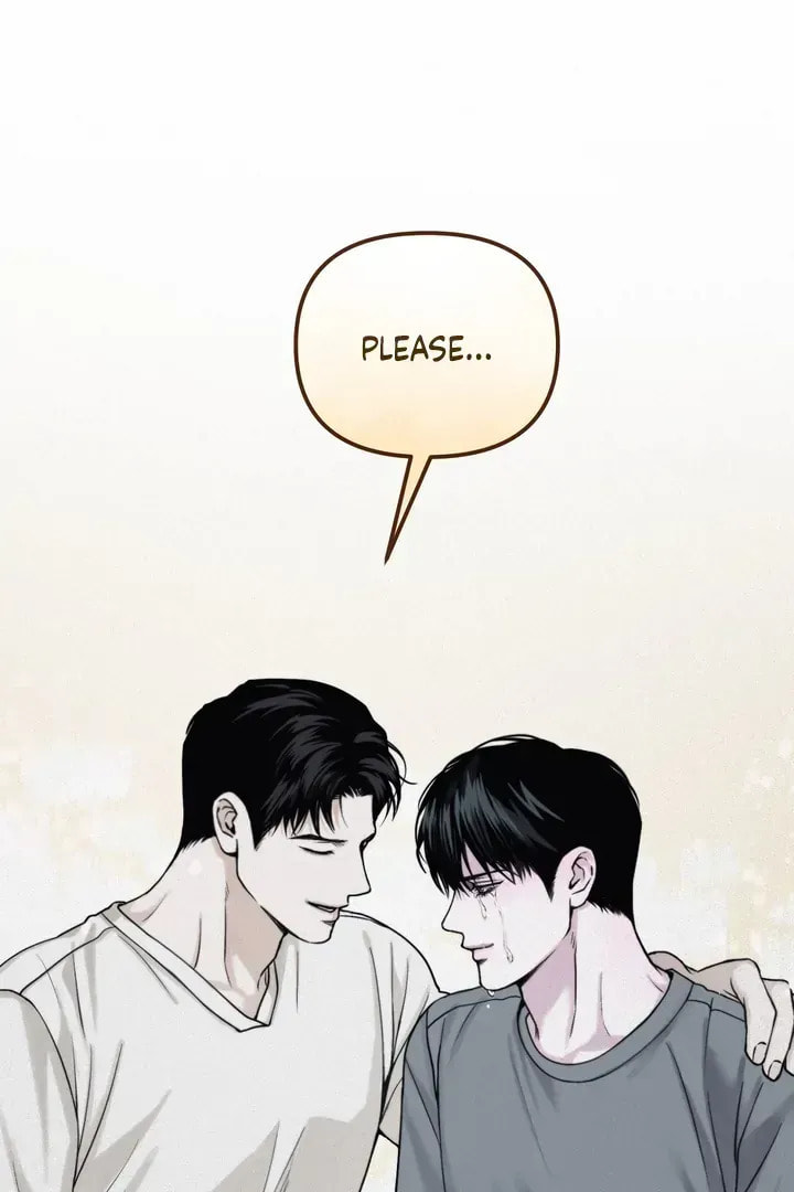 Read Projection chapter 22.7 image 94 on Lezhin