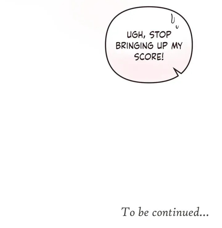 Read Projection chapter 22.7 image 96 on Lezhin