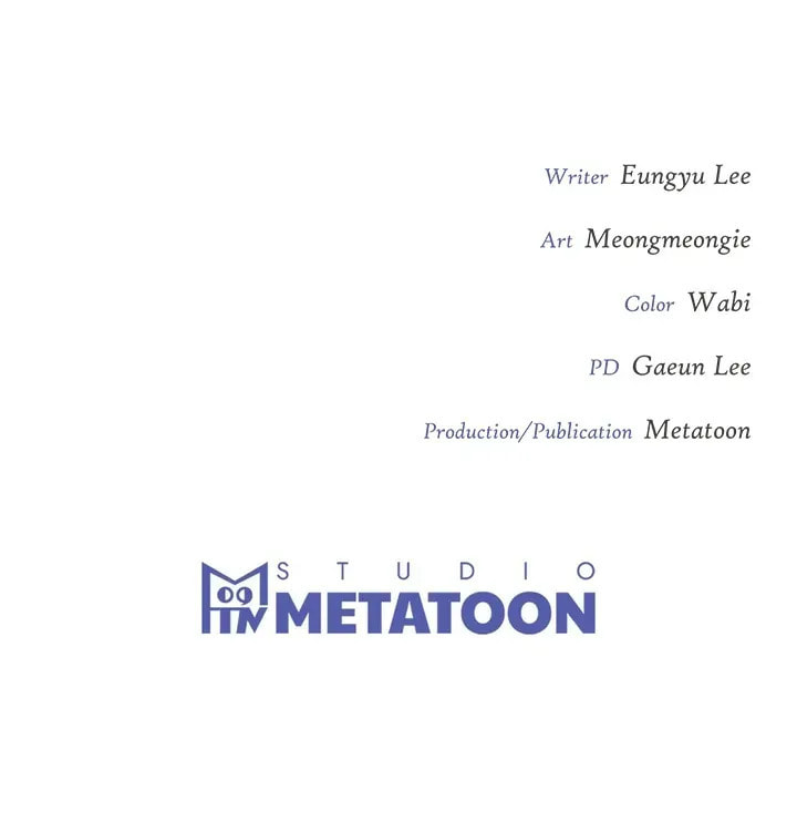 Read Projection chapter 22.7 image 97 on Lezhin