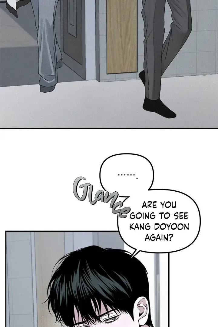 Read Projection chapter 22.8 image 12 on Lezhin