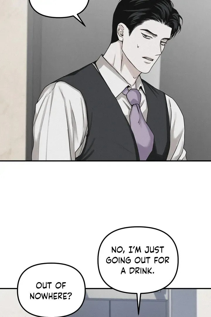Read Projection chapter 22.8 image 14 on Lezhin
