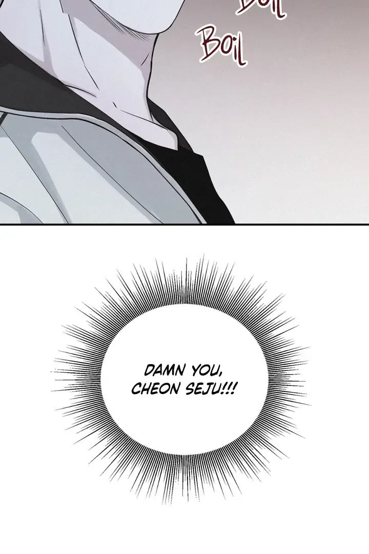 Read Projection chapter 22.8 image 18 on Lezhin
