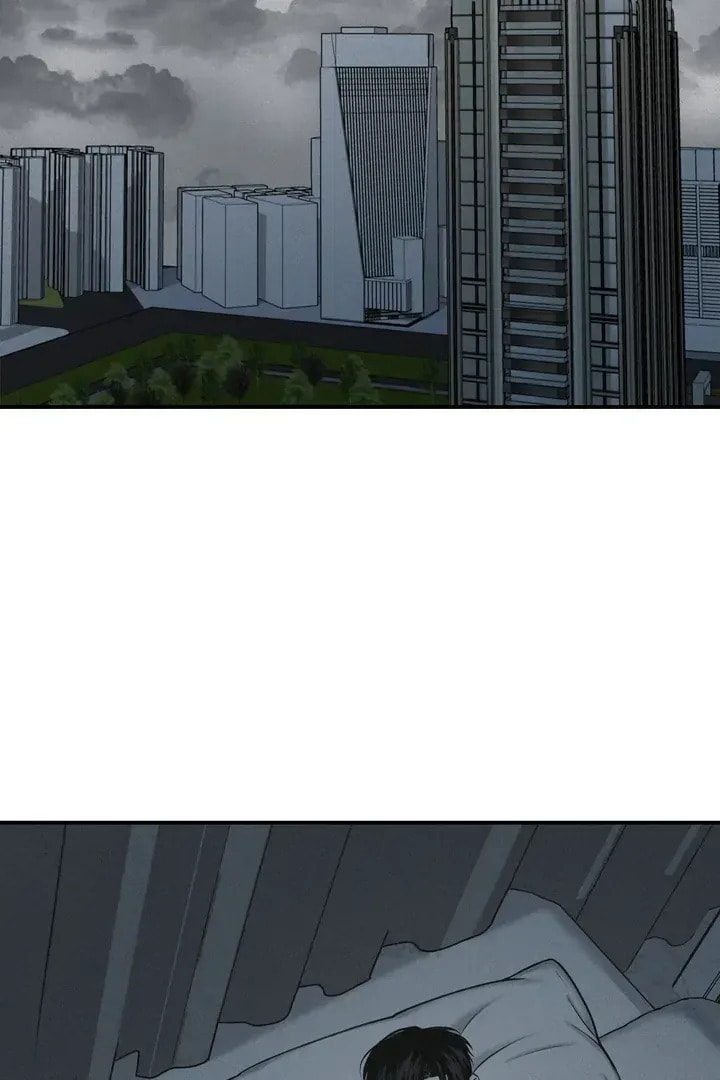 Read Projection chapter 22.8 image 2 on Lezhin