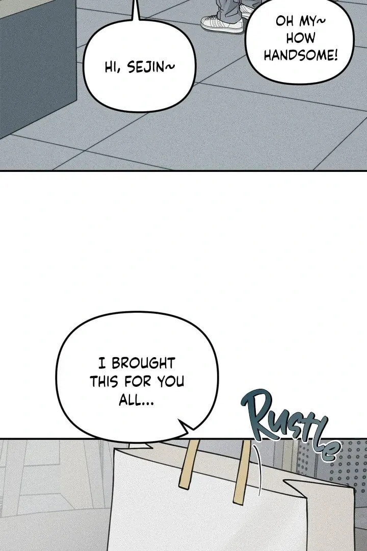 Read Projection chapter 22.8 image 21 on Lezhin